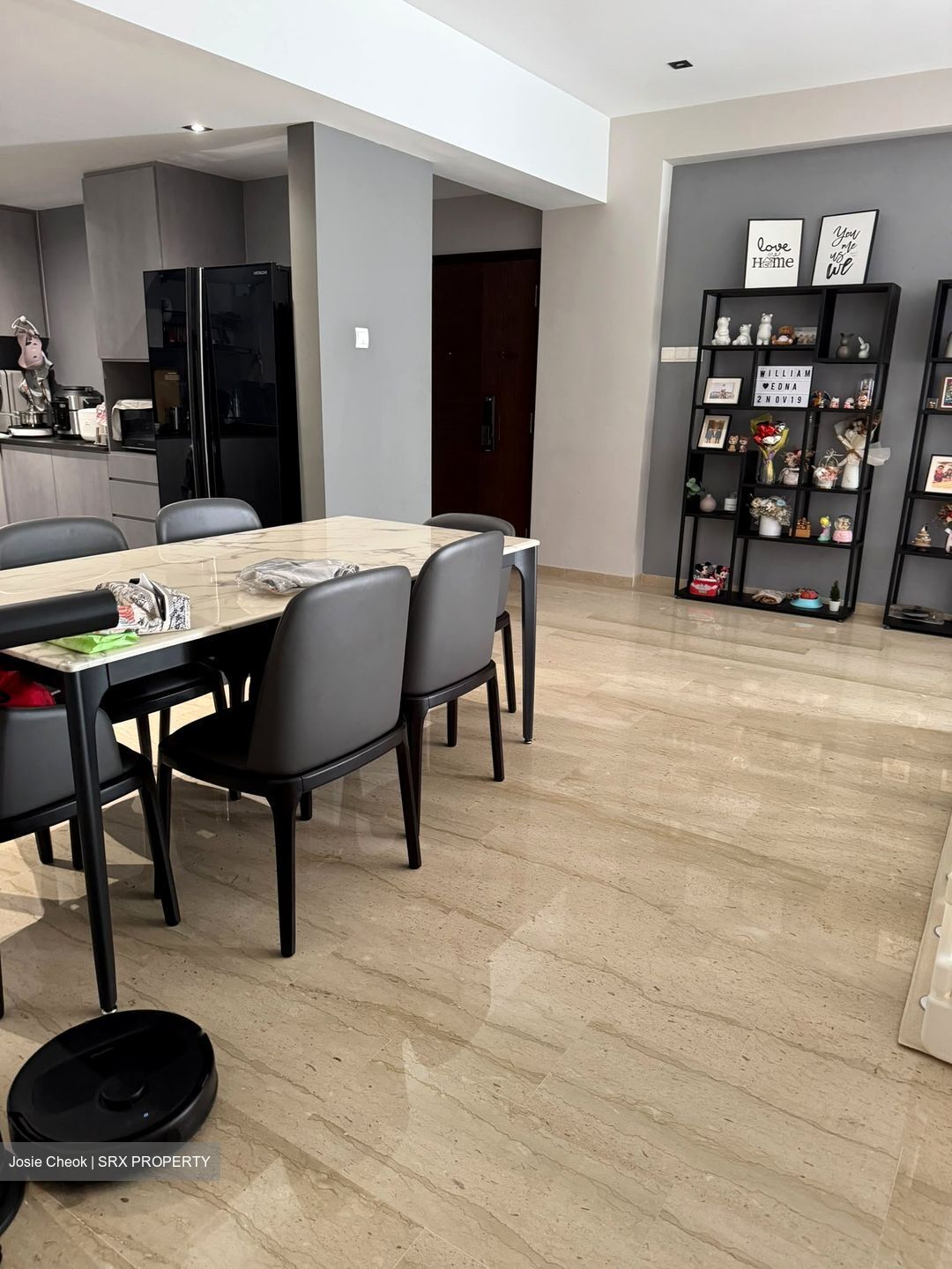 Bukit Regency (D21), Condominium #587766621